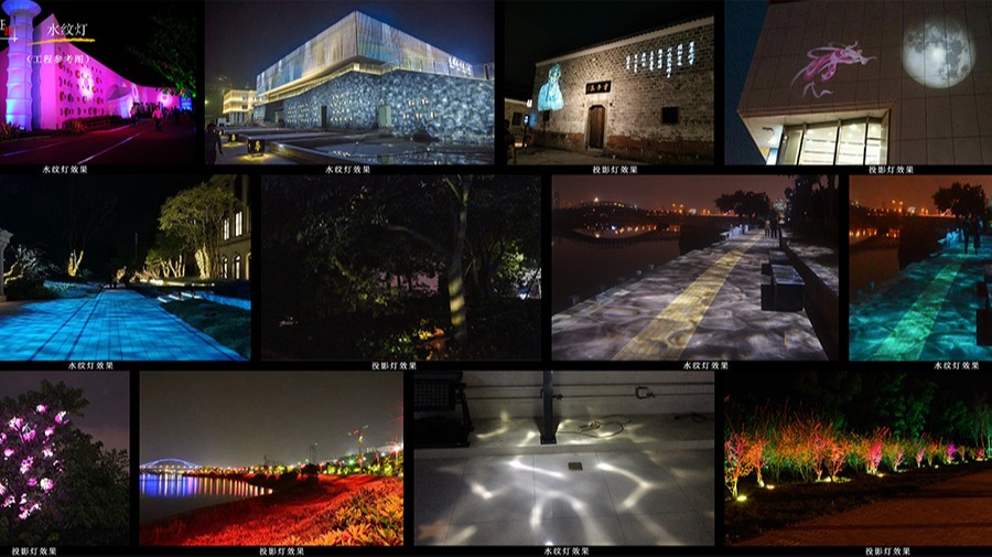 http://www.zjleweiyuan.com/wp-content/uploads/2024/03/2022090916215837577.jpg