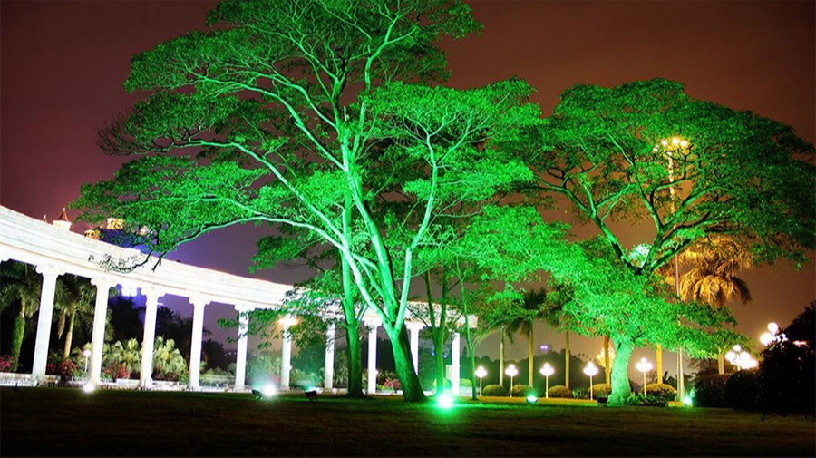 http://www.zjleweiyuan.com/wp-content/uploads/2024/03/2022091315032518987.jpg