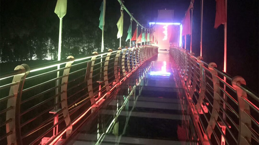 http://www.zjleweiyuan.com/wp-content/uploads/2024/03/2022091315054784490.jpg