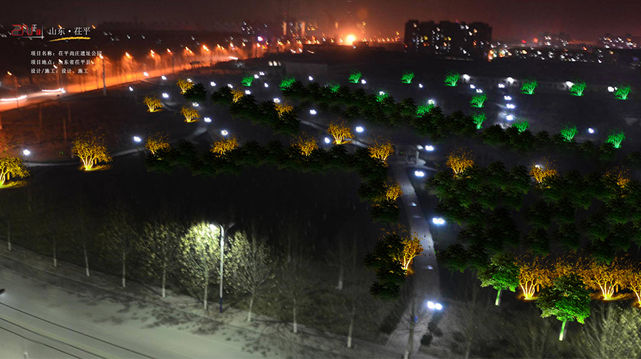 http://www.zjleweiyuan.com/wp-content/uploads/2024/03/2022091315133742056.jpg