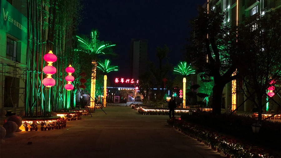 http://www.zjleweiyuan.com/wp-content/uploads/2024/03/2022091410043121731.jpg