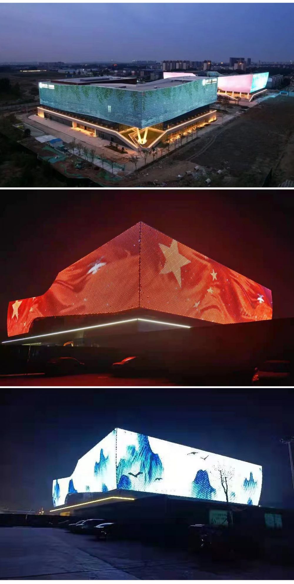 http://www.zjleweiyuan.com/wp-content/uploads/2024/03/2023010310534845070-1000x1983.jpg