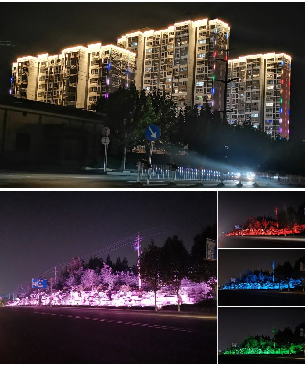http://www.zjleweiyuan.com/wp-content/uploads/2024/03/2023010315520831411-1000x1201.jpg