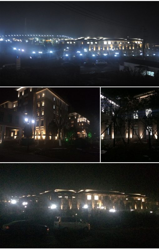 http://www.zjleweiyuan.com/wp-content/uploads/2024/03/2023010409101944383-509x800.jpg