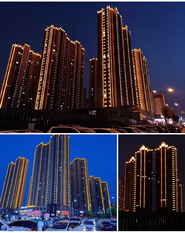 http://www.zjleweiyuan.com/wp-content/uploads/2024/03/2023010409244910301-633x800.jpg