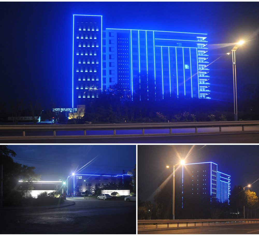 http://www.zjleweiyuan.com/wp-content/uploads/2024/03/2023010410164938685-1000x911.jpg