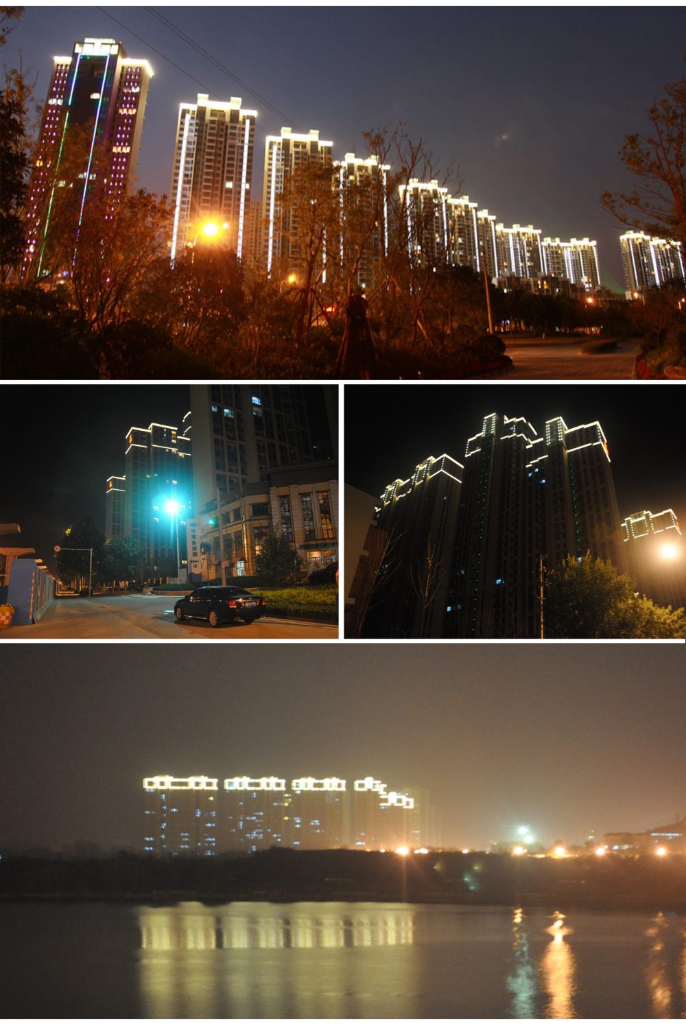 http://www.zjleweiyuan.com/wp-content/uploads/2024/03/2023010410502656366-1000x1494.jpg