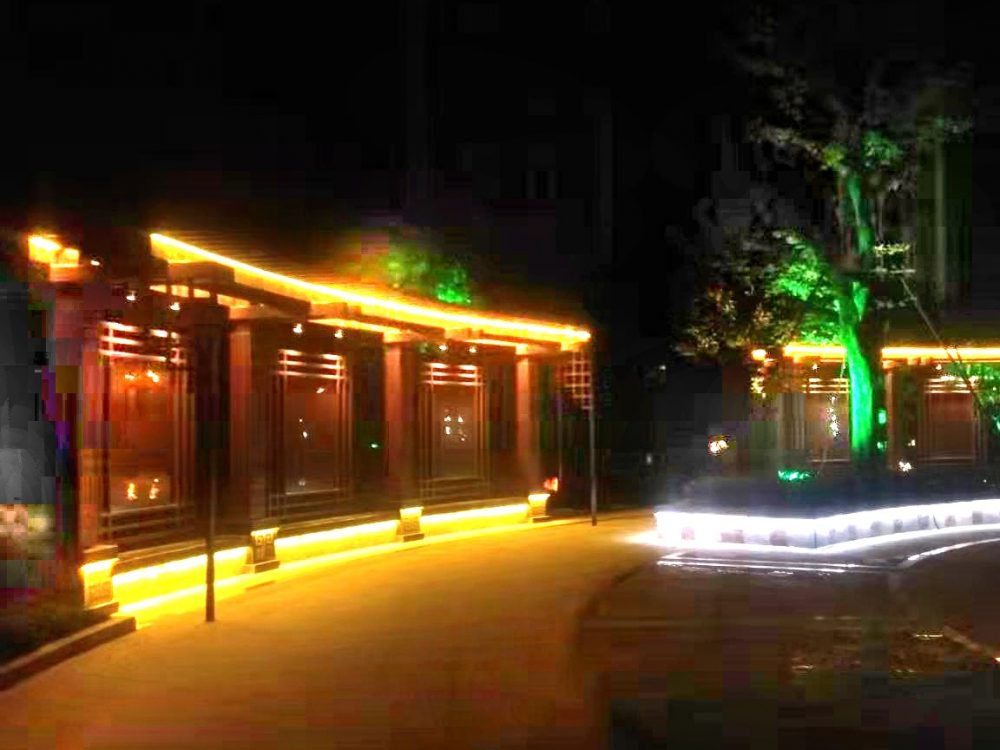 http://www.zjleweiyuan.com/wp-content/uploads/2024/03/2023010511285689962-1000x750.jpg