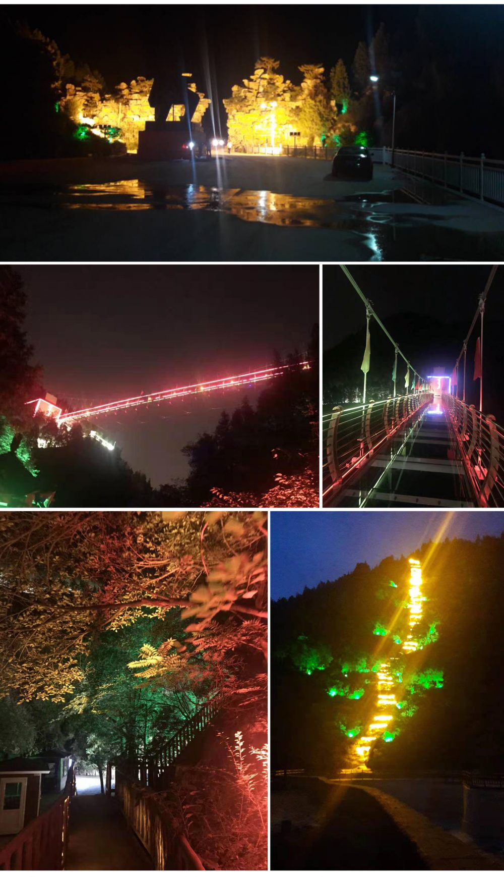 http://www.zjleweiyuan.com/wp-content/uploads/2024/03/2023013110571254878-1000x1738.jpg