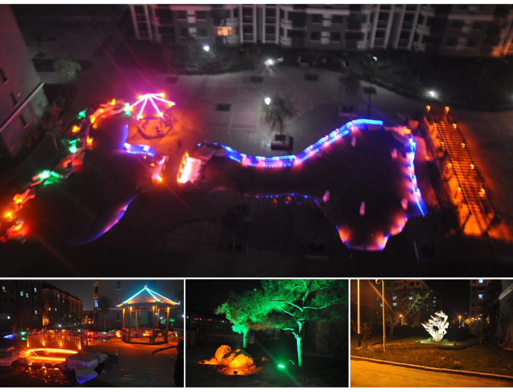 http://www.zjleweiyuan.com/wp-content/uploads/2024/03/2023013115515637101-1000x765.jpg