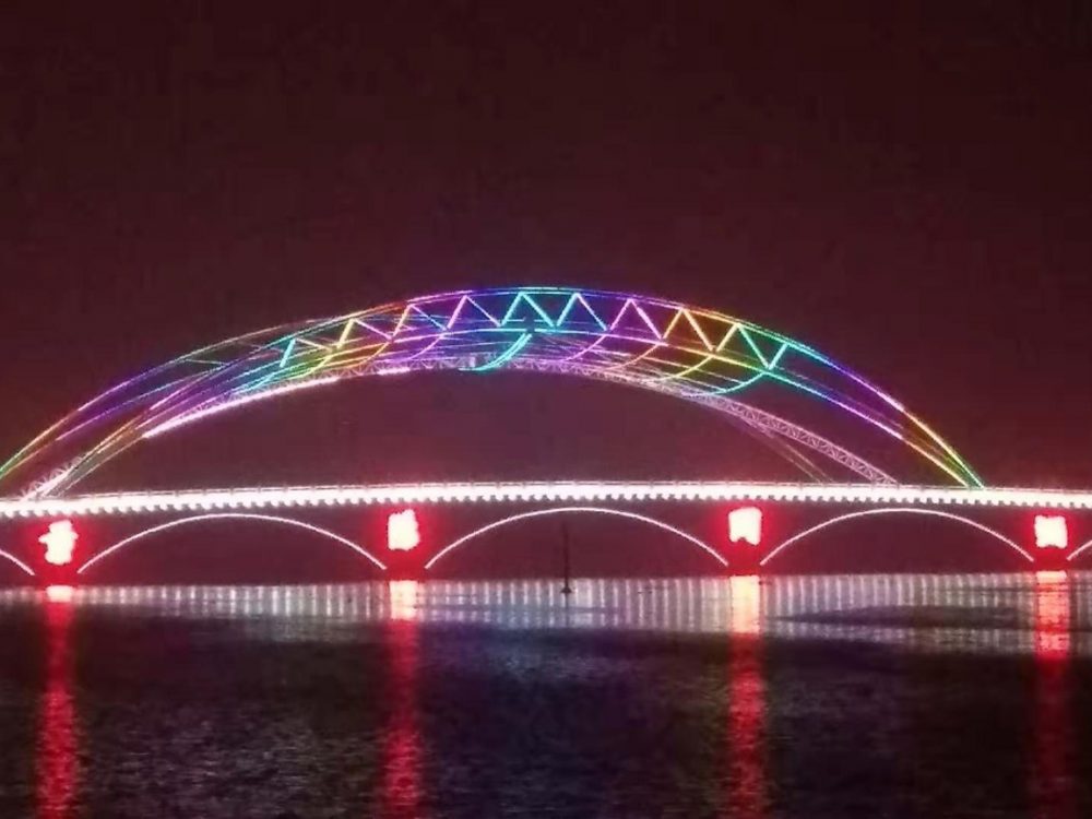 http://www.zjleweiyuan.com/wp-content/uploads/2024/03/2023020110363381683-1000x750.jpg