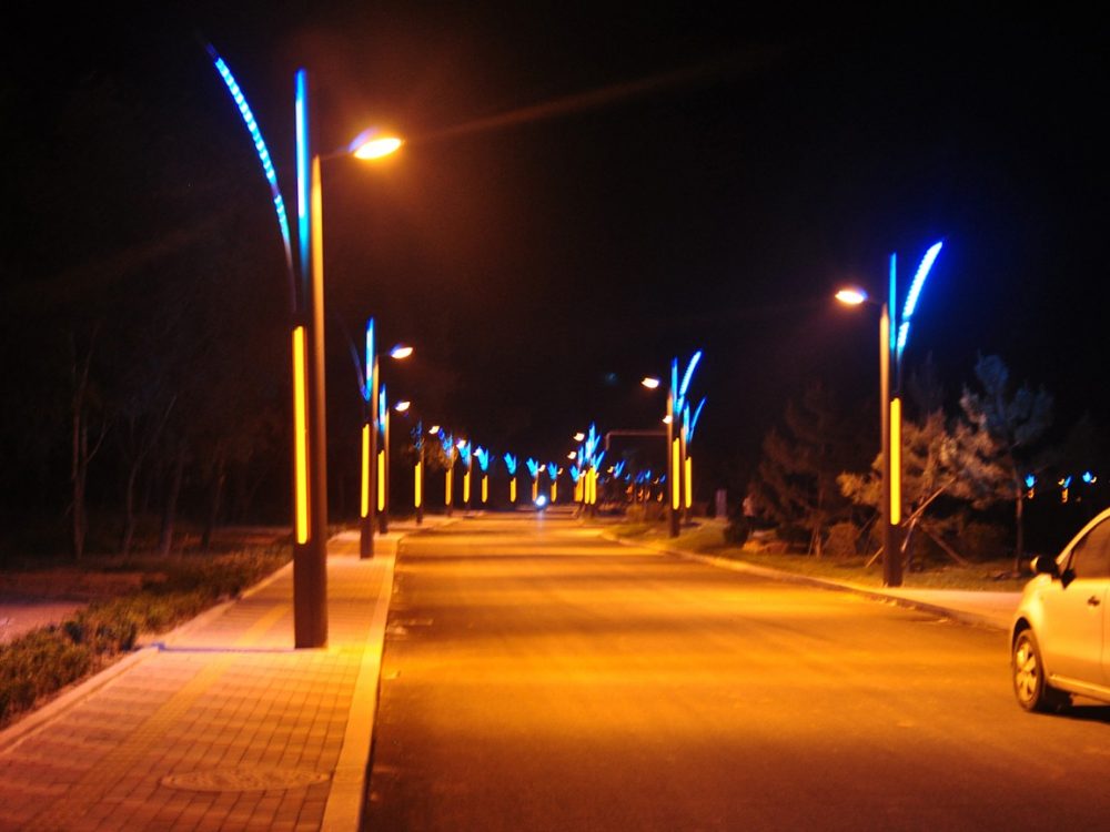 http://www.zjleweiyuan.com/wp-content/uploads/2024/03/2023020214372816783-1000x750.jpg