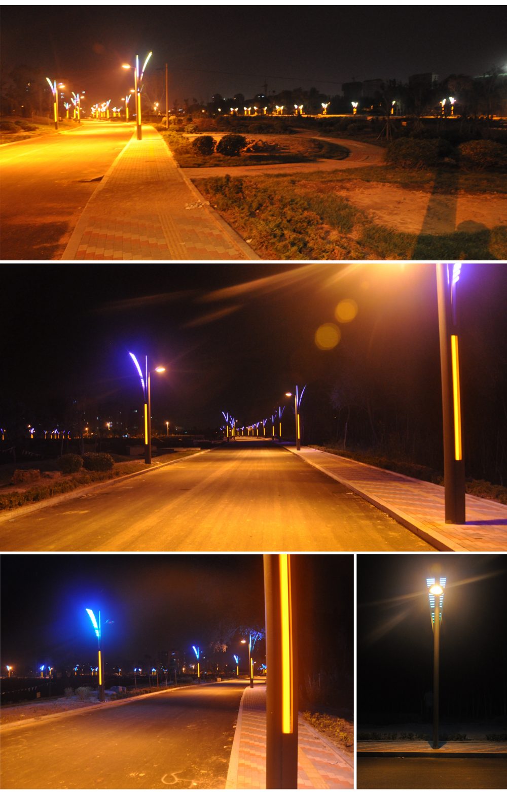 http://www.zjleweiyuan.com/wp-content/uploads/2024/03/2023020214374651225-1000x1561.jpg