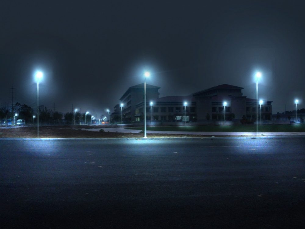 http://www.zjleweiyuan.com/wp-content/uploads/2024/03/2023020215113087083-1000x750.jpg