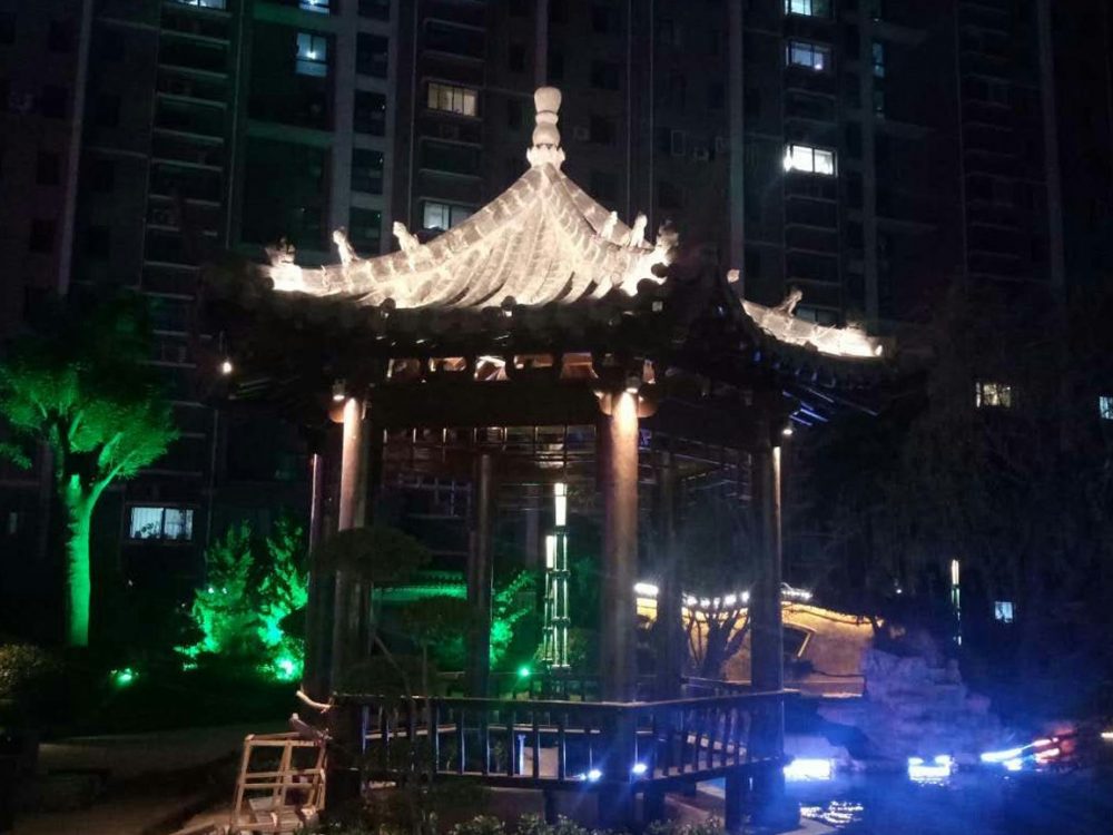 http://www.zjleweiyuan.com/wp-content/uploads/2024/03/2023020216091037987-1000x750.jpg