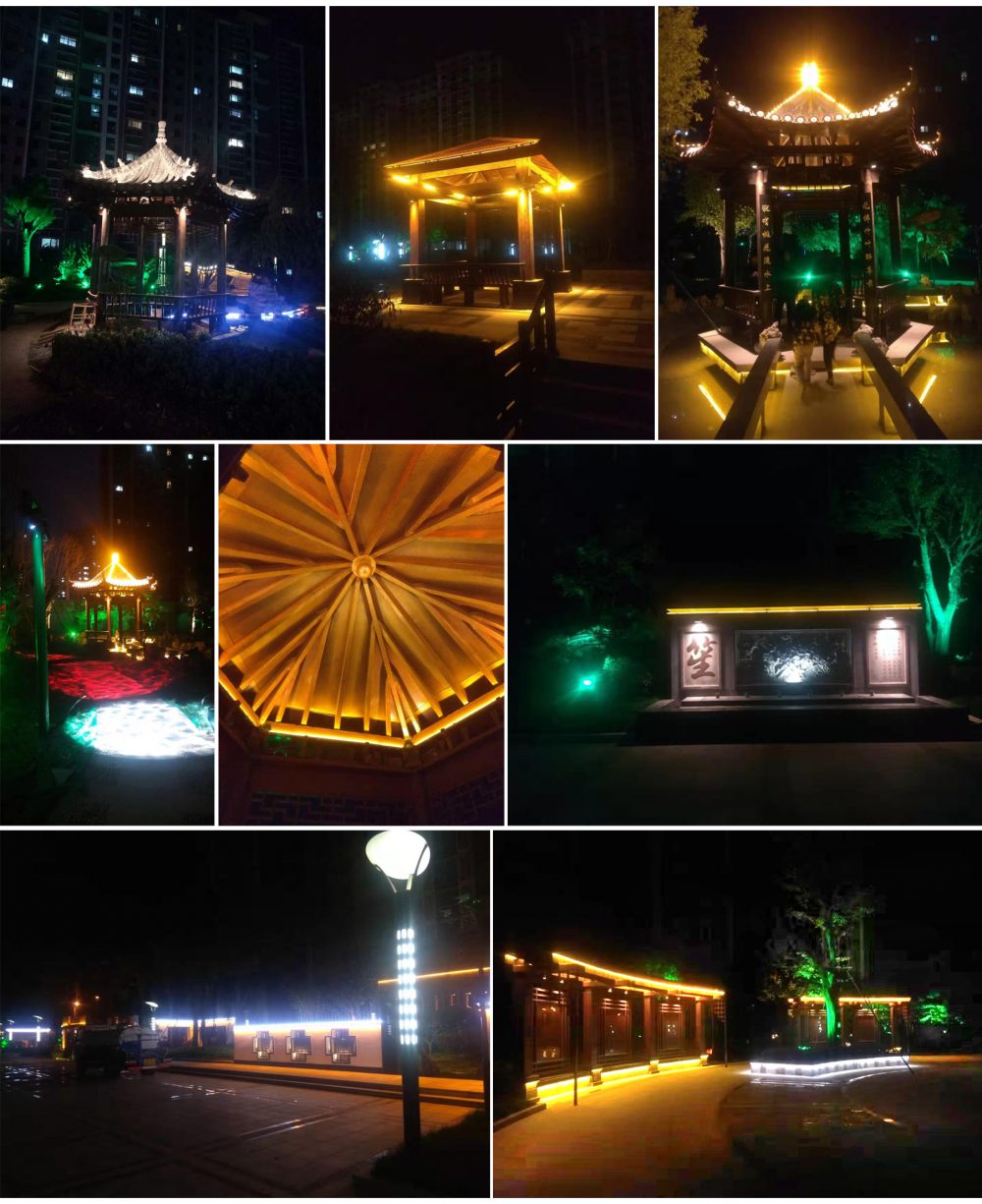 http://www.zjleweiyuan.com/wp-content/uploads/2024/03/2023020216094345350-1000x1225.jpg
