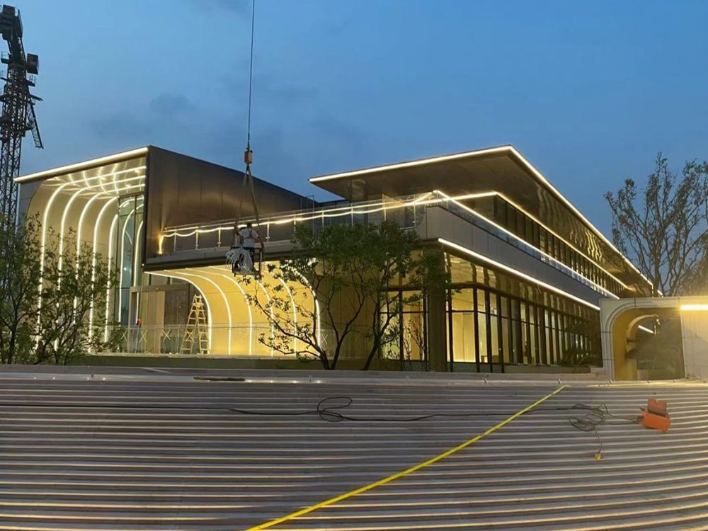 http://www.zjleweiyuan.com/wp-content/uploads/2024/03/2023020217230859735-1000x750.jpg