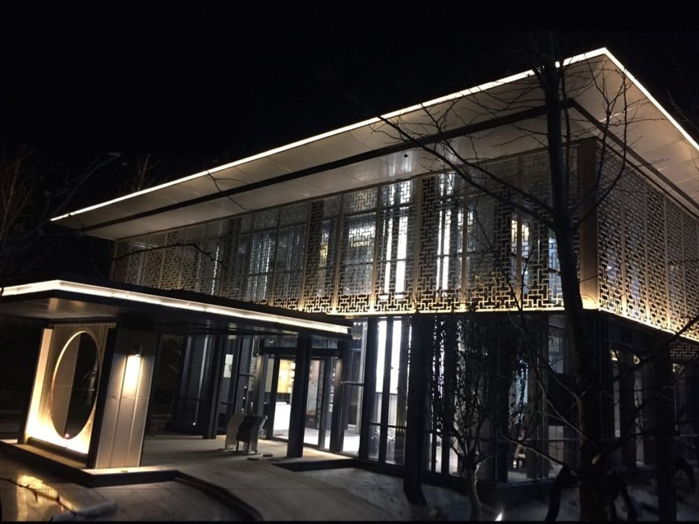 http://www.zjleweiyuan.com/wp-content/uploads/2024/03/2023020309383920206-1000x750.jpg