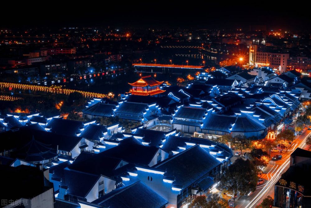 http://www.zjleweiyuan.com/wp-content/uploads/2024/03/2023022211472786354-1000x667.jpg