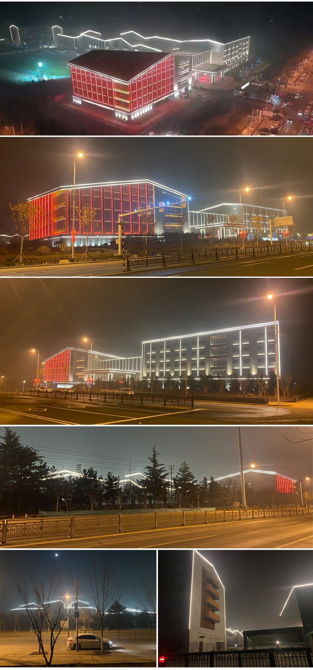 http://www.zjleweiyuan.com/wp-content/uploads/2024/03/2023022411344997524-1000x2139.jpg