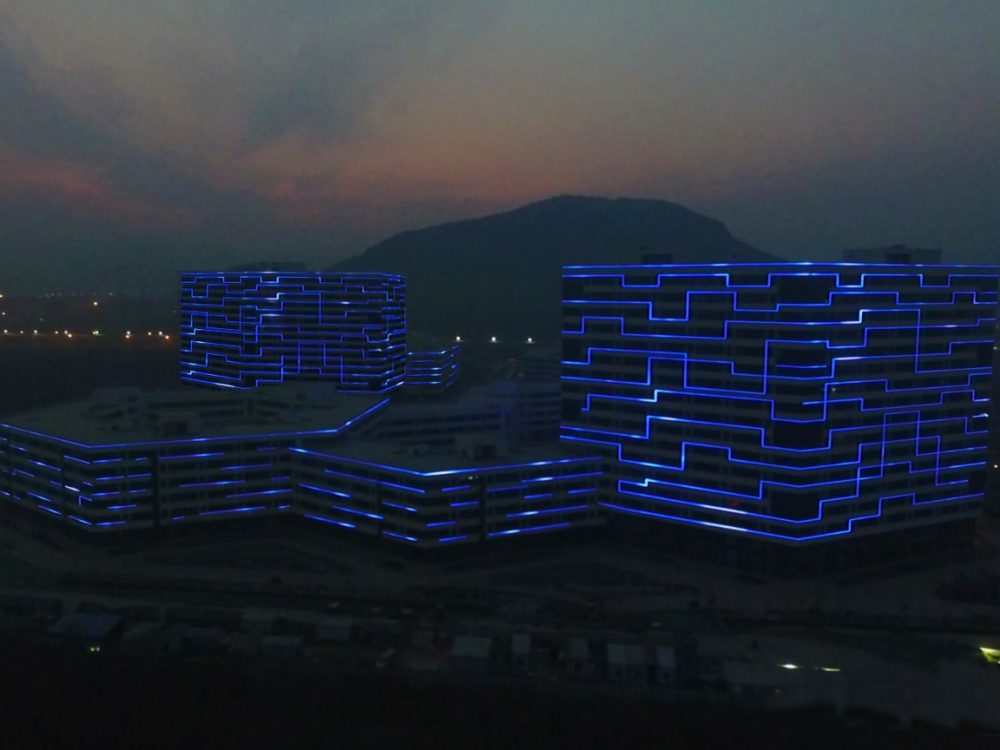 http://www.zjleweiyuan.com/wp-content/uploads/2024/03/2023022411364056442-1000x750.jpg