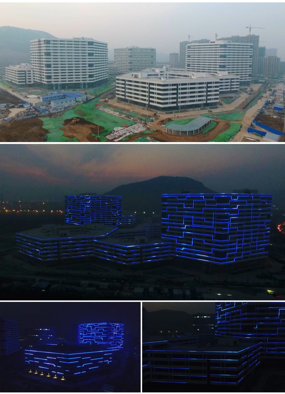 http://www.zjleweiyuan.com/wp-content/uploads/2024/03/2023022411371976990-1000x1380.jpg