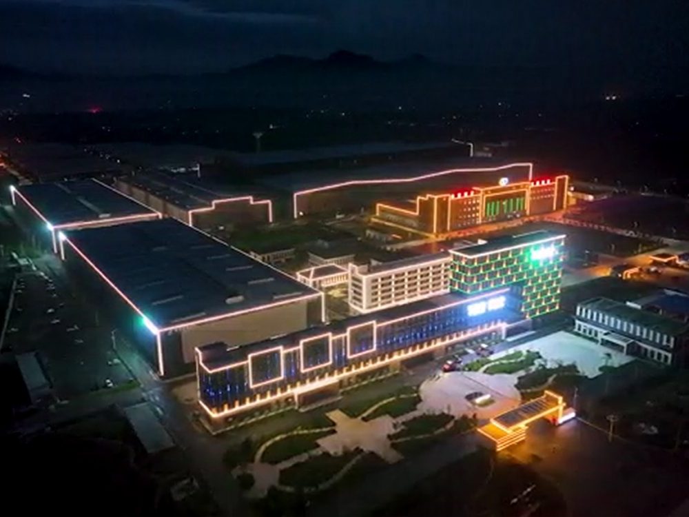 http://www.zjleweiyuan.com/wp-content/uploads/2024/03/2023022413140464123-1000x750.jpg