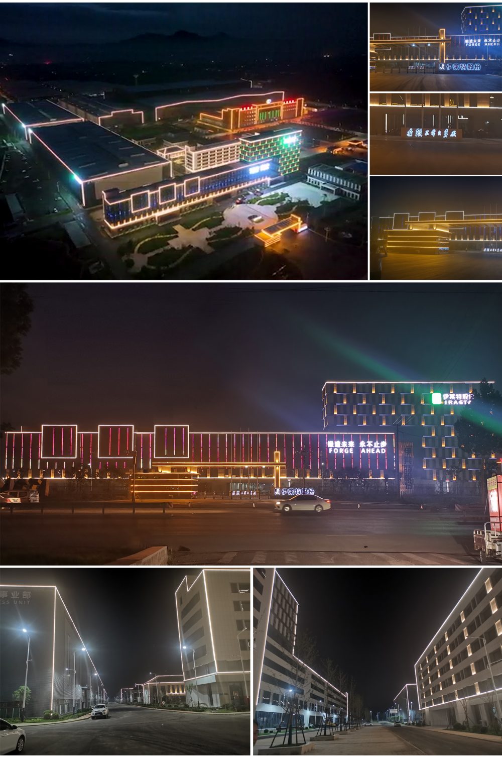 http://www.zjleweiyuan.com/wp-content/uploads/2024/03/2023022413141793894-1000x1511.jpg