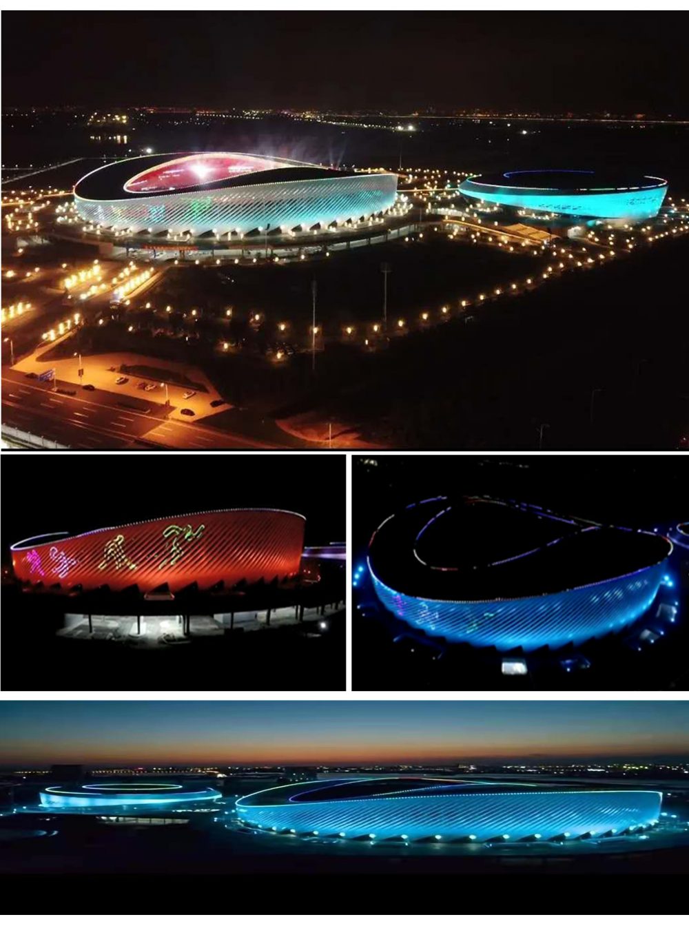 http://www.zjleweiyuan.com/wp-content/uploads/2024/03/2023022413155438785-1000x1344.jpg