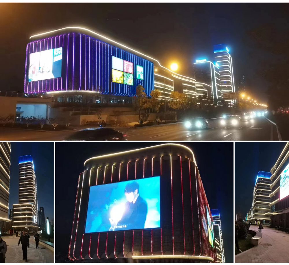 http://www.zjleweiyuan.com/wp-content/uploads/2024/03/2023022413170920498-1000x916.jpg