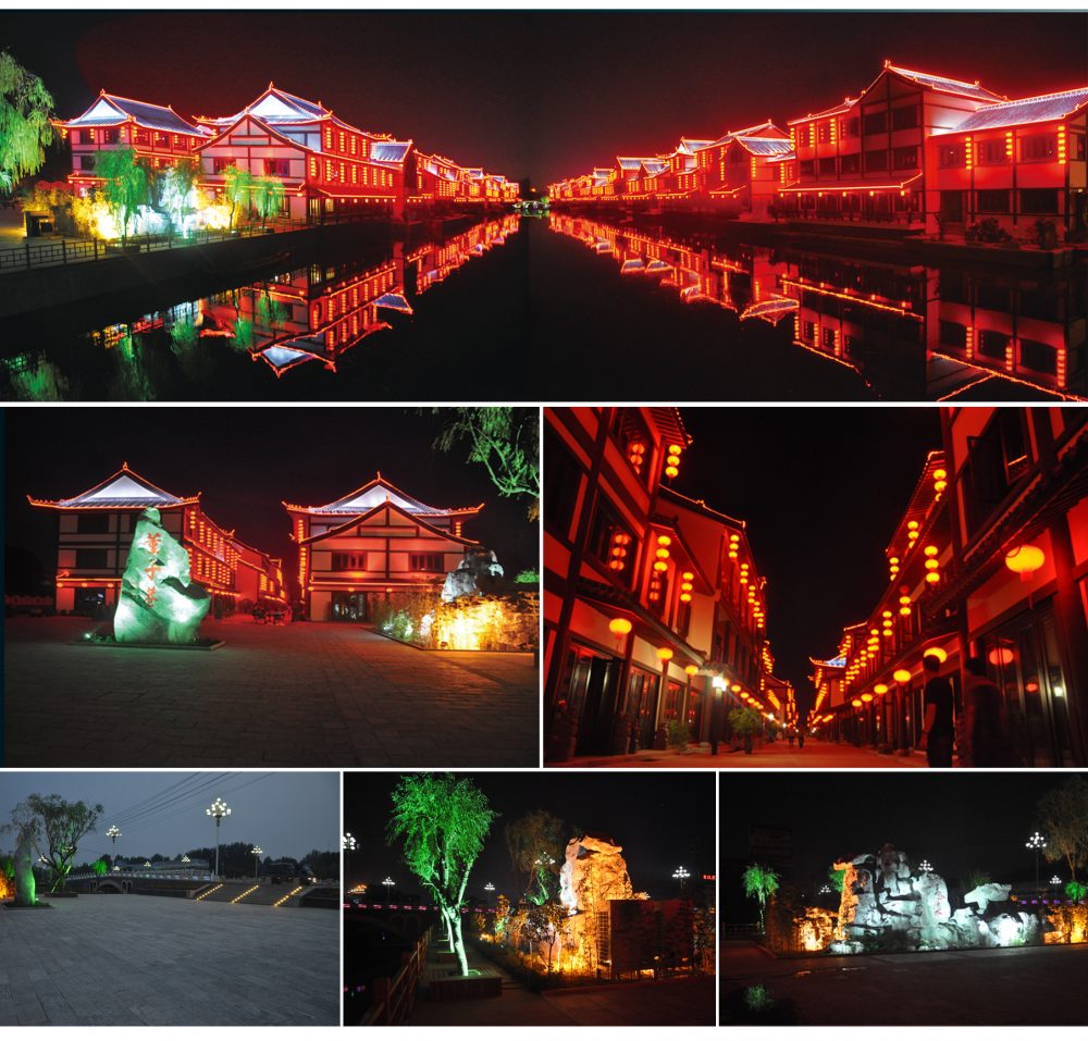 http://www.zjleweiyuan.com/wp-content/uploads/2024/03/2023022413182555933-1000x957.jpg