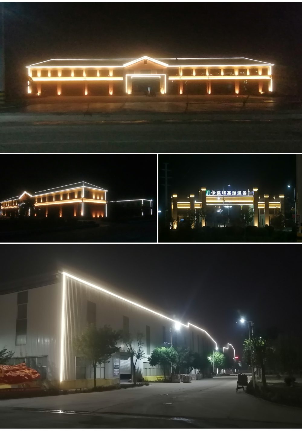 http://www.zjleweiyuan.com/wp-content/uploads/2024/03/2023022413233142873-1000x1425.jpg