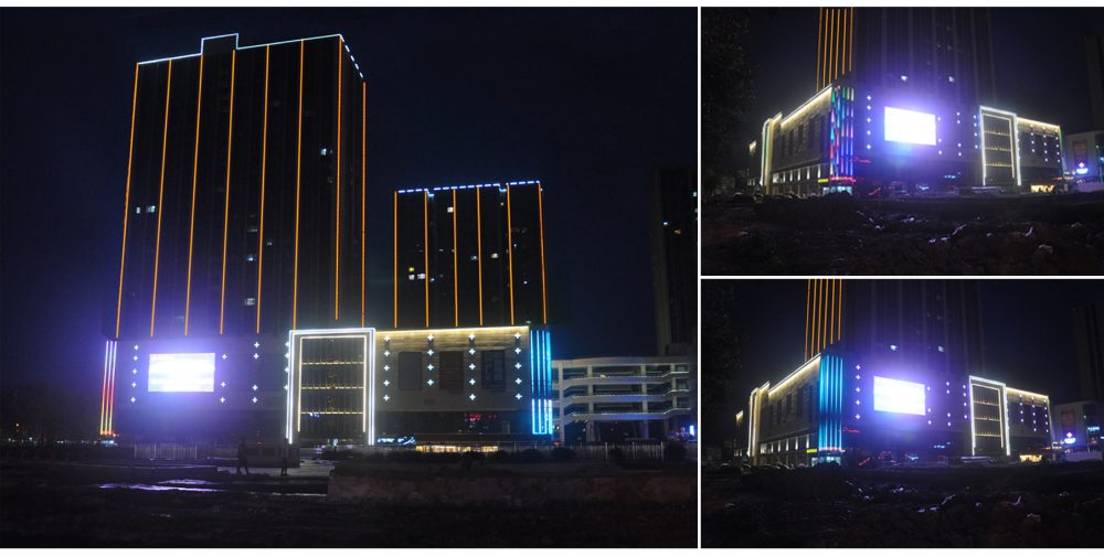 http://www.zjleweiyuan.com/wp-content/uploads/2024/03/2023022413262959033-1000x505.jpg